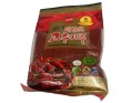 PIMENT EN POUDRE