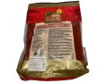 PIMENT EN POUDRE