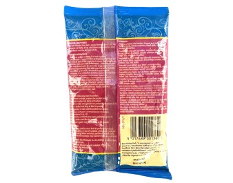 PIMENT EXTRA FORT EN POUDRE