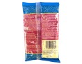 PIMENT EXTRA FORT EN POUDRE