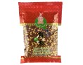 PIMENT FORT BROYE
