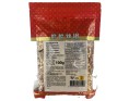 PIMENT FORT BROYE