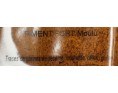 PIMENT FORT MOULU