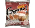RAVIOLIS AU CANARD 30 P. ****
