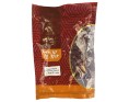 PIMENT MOYEN SECHE