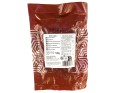 PIMENT MOYEN SECHE
