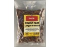 PIMENT OISEAU ROUGE SECHE