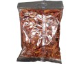 PIMENT OISEAU ROUGE SECHE