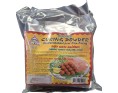 POUDRE ASSAISONNEMENT BOULETTE DE BOEUF (NEM NUONG)