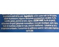 POUDRE ASSAISONNEMENT LEGUMES