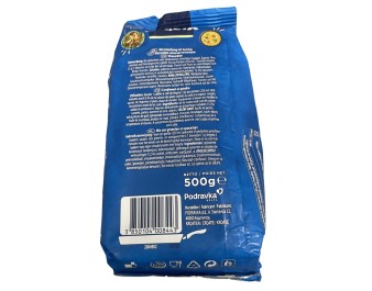 POUDRE ASSAISONNEMENT LEGUMES