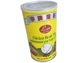 POUDRE ASSAISONNEMENT POULET