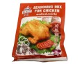 POUDRE ASSAISONNEMENT POULET ROTI