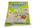 POUDRE POUR SOUPE