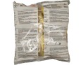 RAVIOLIS AU POULET CURRY 30 P. ****