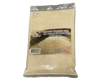 RIZ GLUANT GRILLE MOULU
