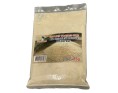 RIZ GLUANT GRILLE MOULU