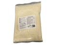 RIZ GLUANT GRILLE MOULU