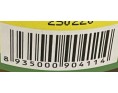 SALAISON DE PAPAYE