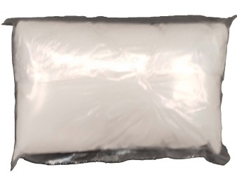 SUCRE CRISTAL