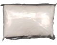 SUCRE CRISTAL