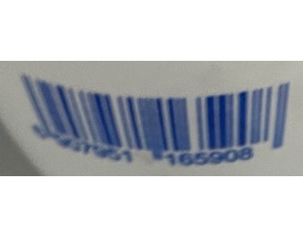 SUCRE DE MALTOSE