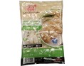 RAVIOLIS AU POULET ET LEGUMES GYOZA 32 P. ****