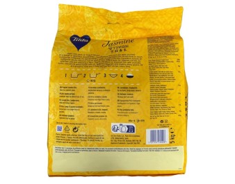 RIZ PARFUME JASMIN GRAINS LONGS