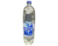 BOISSON LIMONADE MENTHE