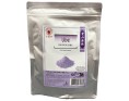 IGNAME EN POUDRE VIOLET (UBE)