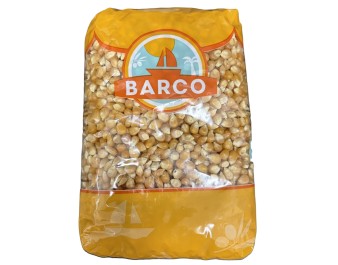 MAIS POP CORN SECHE