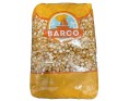 MAIS POP CORN SECHE