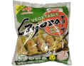 RAVIOLIS AUX CINQ LEGUMES 30 P. ****
