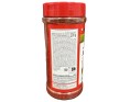 PIMENT EN POUDRE