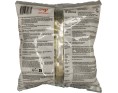 RAVIOLIS AUX CINQ LEGUMES 30 P. ****
