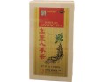 THE A LA RACINE DE GINSENG