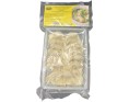 RAVIOLIS AUX CREVETTES 15 P.(WONTON) ****