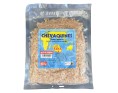 CHEVAQUINES DE RIVIERE SECHEES