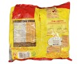 CUBE BOUILLON NATURE 100 P. HALAL