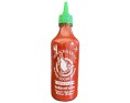 SAUCE DE PIMENT SRIRACHA