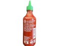 SAUCE DE PIMENT SRIRACHA