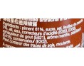 SAUCE DE PIMENT SRIRACHA MENTHE
