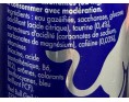 BOISSON ENERGISANTE MYRTILLE