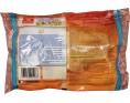 RAVIOLIS AUX CREVETTES 16 P. ****