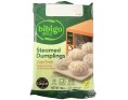 BRIOCHE JAPCHAE 6 P. ****