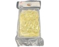 RAVIOLIS AUX CREVETTES 18 P.(WONTON) ****