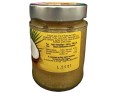 CONFITURE COCO PASSION