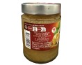 CONFITURE COCO PASSION