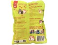 CORN DOGS CRISPY POTATO HALAL 3 P. ****