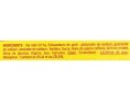 CUBE BOUILLON POULET 60 P. HALAL